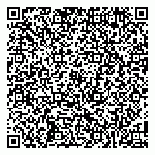 vCard 79104002239