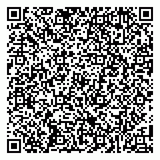 vCard 79104002339