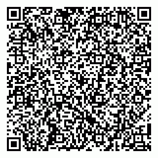 vCard 79104002400