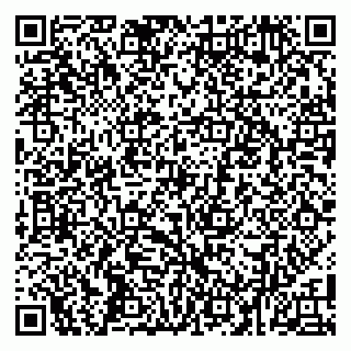 vCard 79104002439