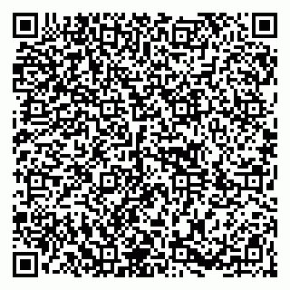 vCard 79104002538