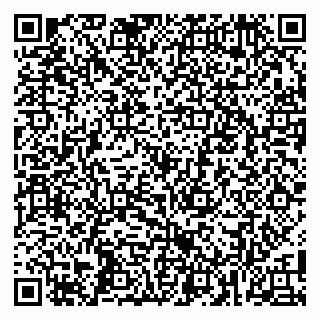 vCard 79104002539