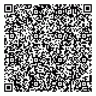 vCard 79104002639