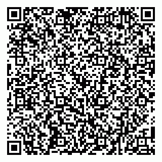 vCard 79104002739