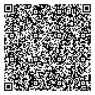 vCard 79104003144