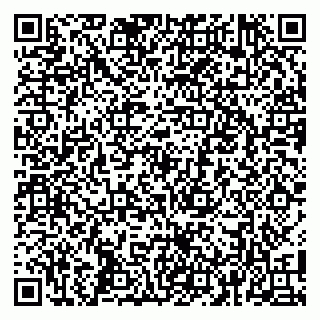 vCard 79104003163