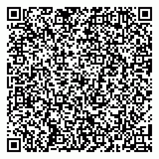 vCard 79104003180