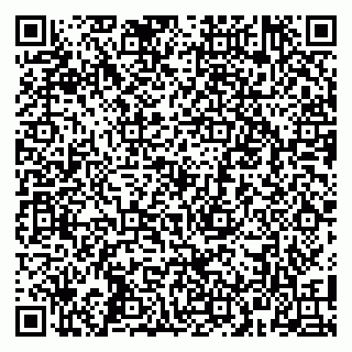 vCard 79104003283