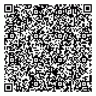 vCard 79104003339