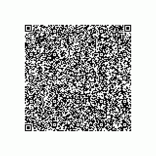 vCard 79104003539