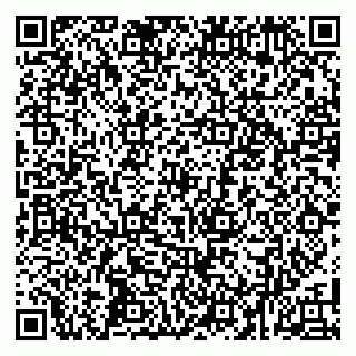 vCard 79104003639