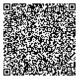 vCard 79104003800