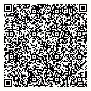 vCard 79104003839