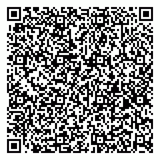 vCard 79104003939