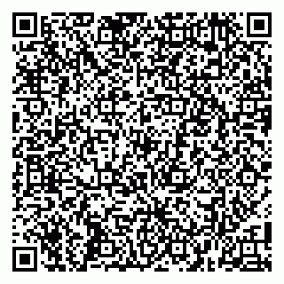 vCard 79104003999