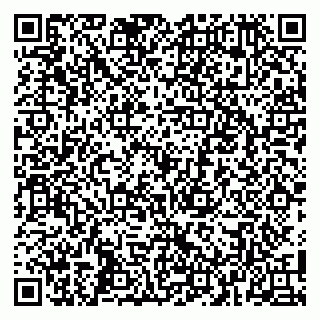 vCard 79104004300