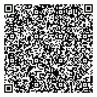 vCard 79104004539