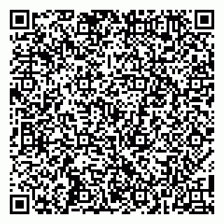 vCard 79104004800