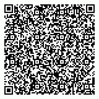 vCard 79104004839