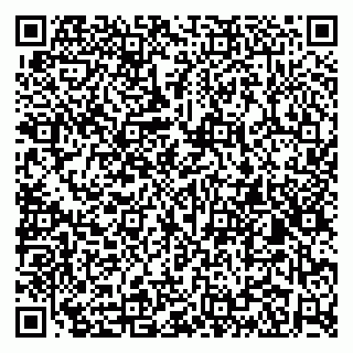 vCard 79104005039