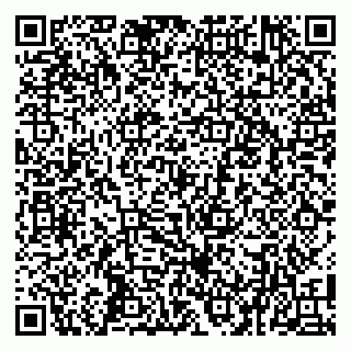 vCard 79104005163