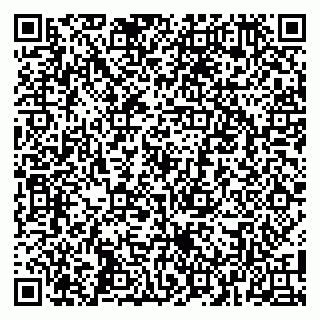 vCard 79104005400