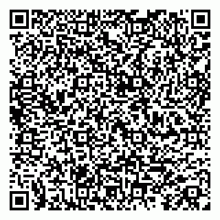 vCard 79104005439