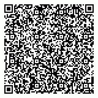 vCard 79104005639