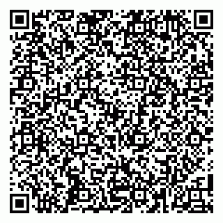 vCard 79104005739