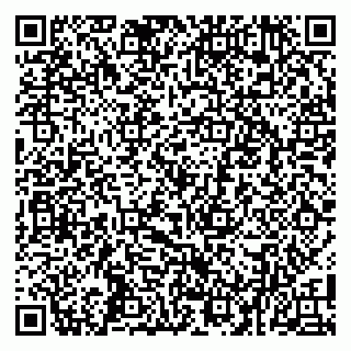 vCard 79104005971