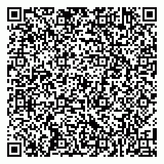 vCard 79104006073