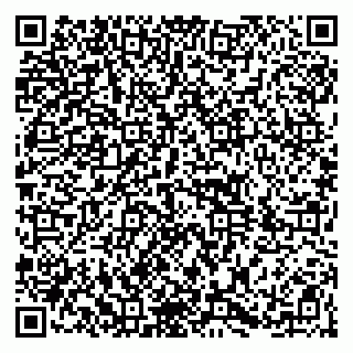 vCard 79104006081