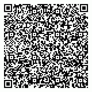 vCard 79104006133