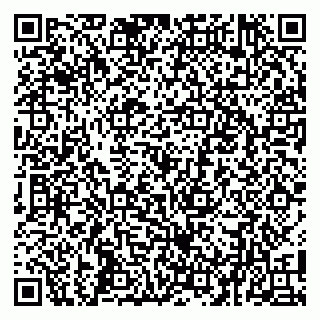 vCard 79104006163
