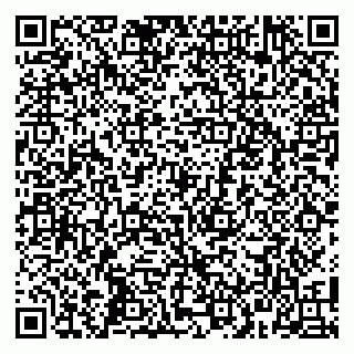 vCard 79104006283