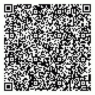 vCard 79104006336