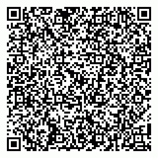 vCard 79104006425