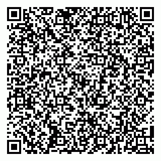 vCard 79104006504