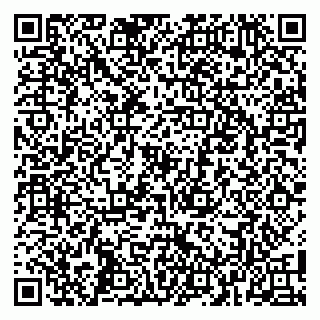vCard 79104006505