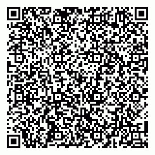 vCard 79104006506