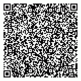 vCard 79104006507