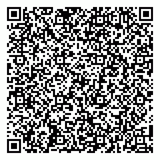 vCard 79104006605