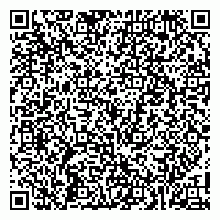 vCard 79104006639