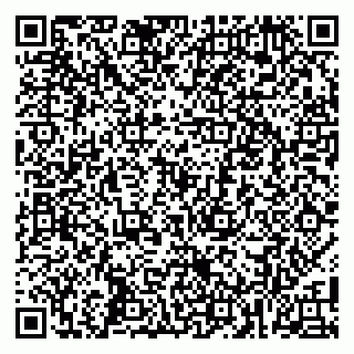 vCard 79104006839