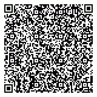 vCard 79104007039