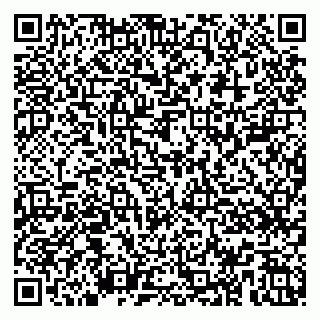 vCard 79104007237