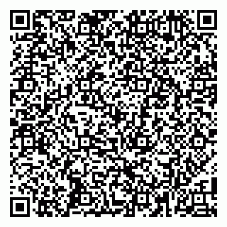 vCard 79104007439