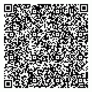 vCard 79104007476