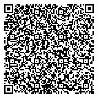 vCard 79104007636