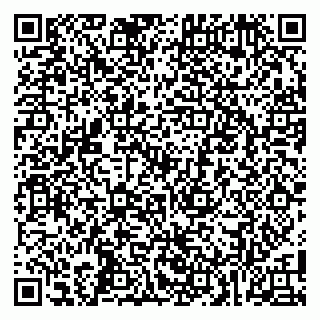 vCard 79104007639